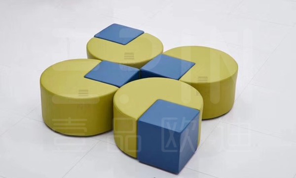 成都定制辦公沙發(fā) 成都定制辦公沙發(fā)