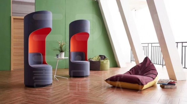 成都定制辦公沙發(fā) 成都定制辦公沙發(fā)