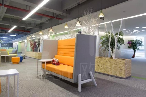 成都定制辦公沙發(fā) 成都定制辦公沙發(fā)