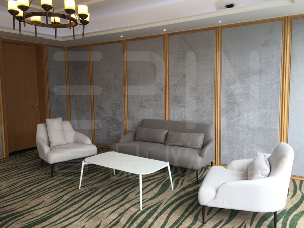 辦公沙發 辦公沙發