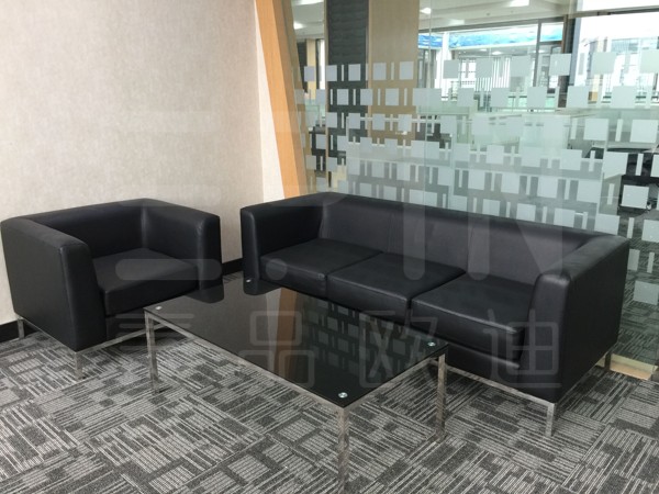 辦公沙發 辦公沙發