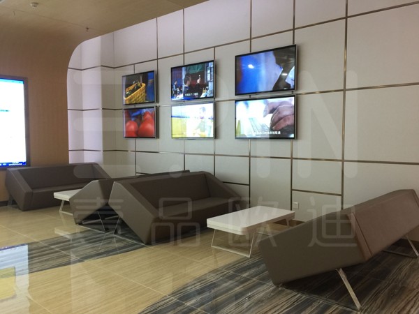 辦公沙發 辦公沙發