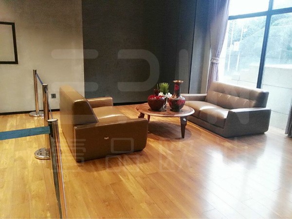 辦公沙發 辦公沙發