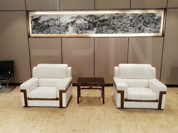 辦公沙發 辦公沙發