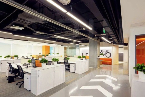 辦公桌椅 辦公桌椅