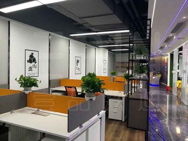 辦公桌椅 辦公桌椅