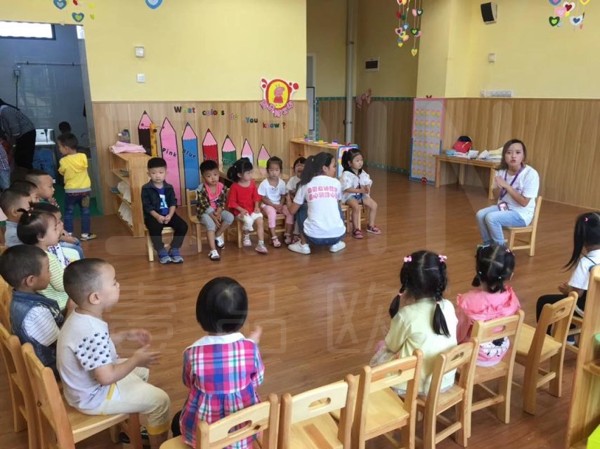 幼兒家具 幼兒家具