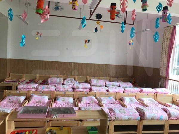 幼兒家具 幼兒家具