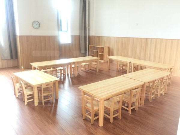 幼兒家具 幼兒家具