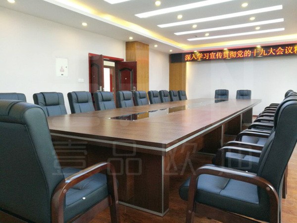 板式辦公家具 板式辦公家具