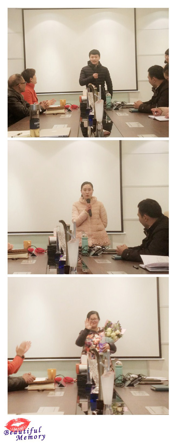 壹品歐迪喜事兒 壹品歐迪喜事兒