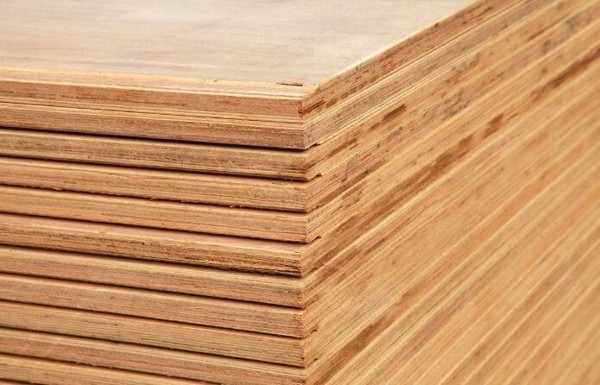 環(huán)保板材 環(huán)保板材