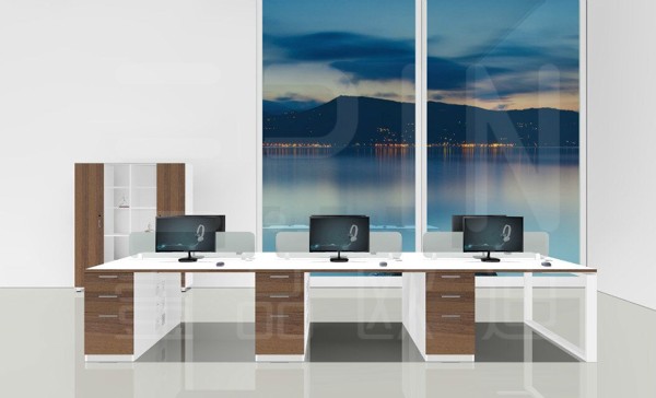 成都定制辦公家具 成都定制辦公家具