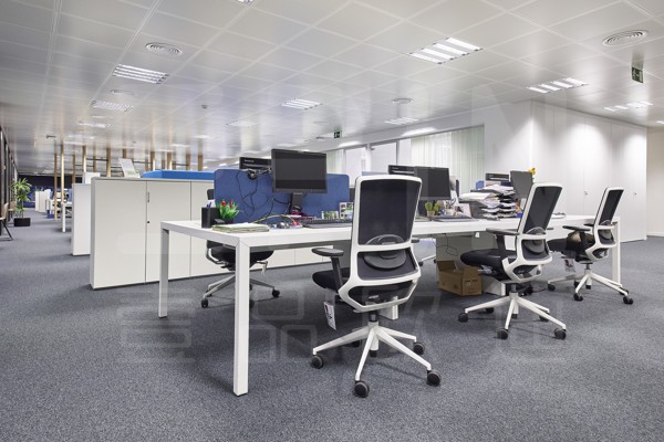 新的一年辦公家具發(fā)展的4大趨勢(shì) 新的一年辦公家具發(fā)展的4大趨勢(shì)