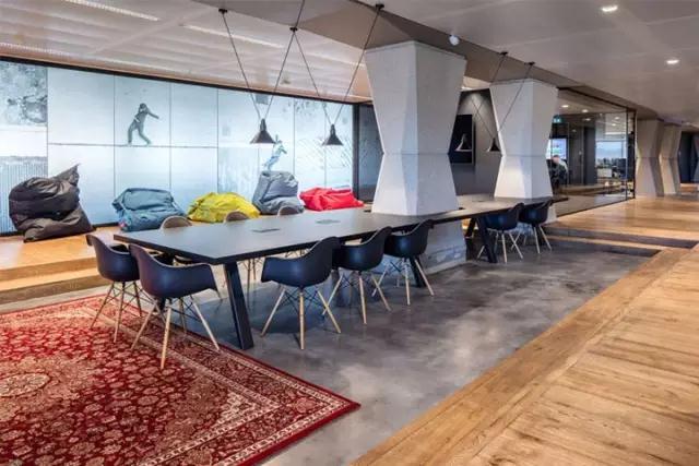 成都辦公家具 成都辦公家具