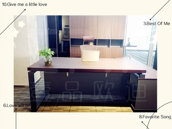 板式辦公家具板材知識 板式辦公家具板材知識