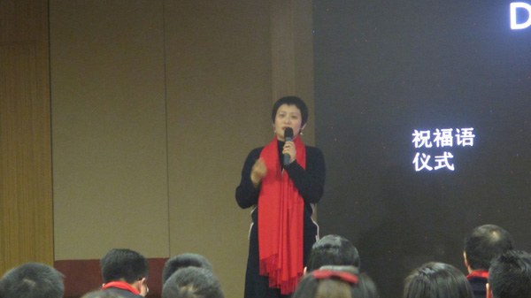 李佳霖分享 李佳霖分享