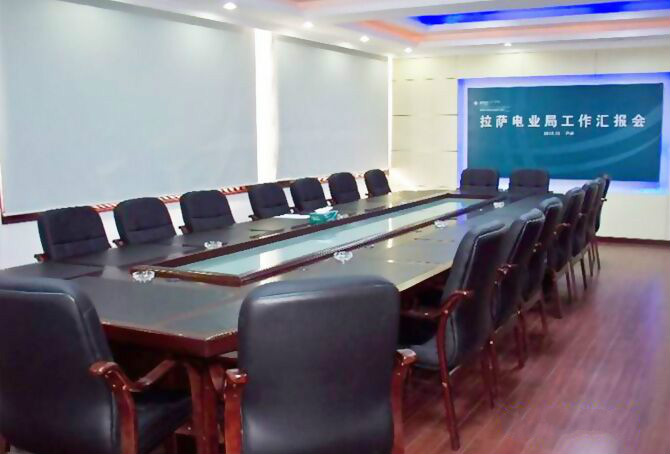 QQ圖片20180316093428_meitu_2 QQ圖片20180316093428_meitu_2