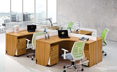 購買辦公家具應注意什么? 購買辦公家具應注意什么?