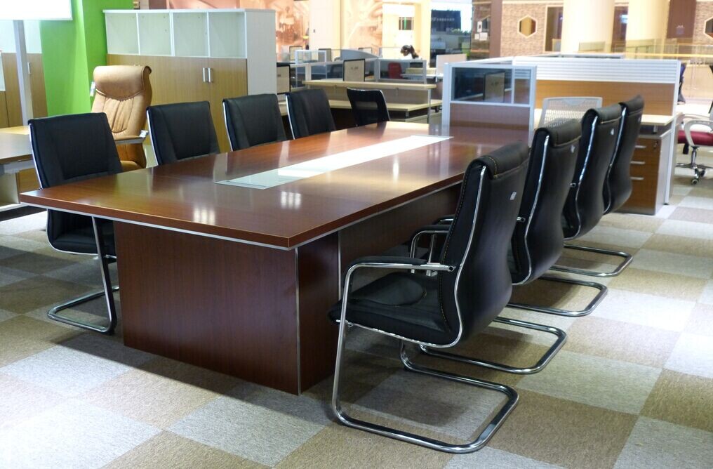 水性漆的辦公家具 水性漆的辦公家具