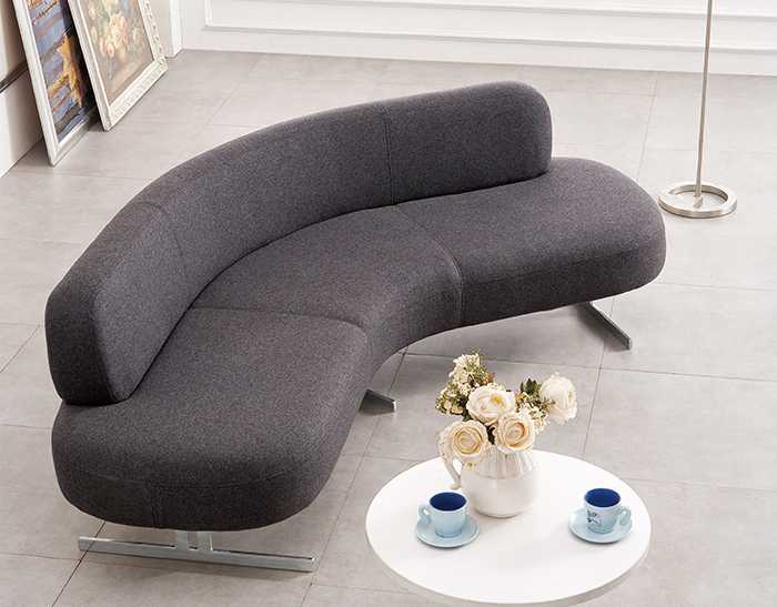 家具框架結構牢固 家具框架結構牢固