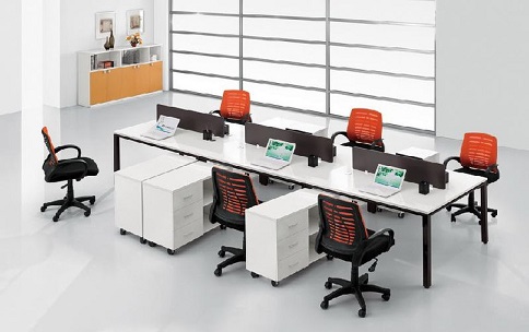 辦公家具的尺寸 辦公家具的尺寸