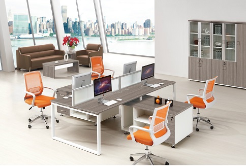 辦公家具材料 辦公家具材料