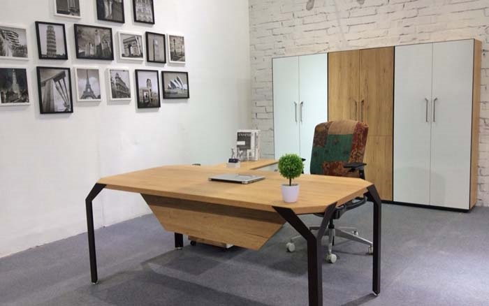 廠家在業內口碑如何 廠家在業內口碑如何