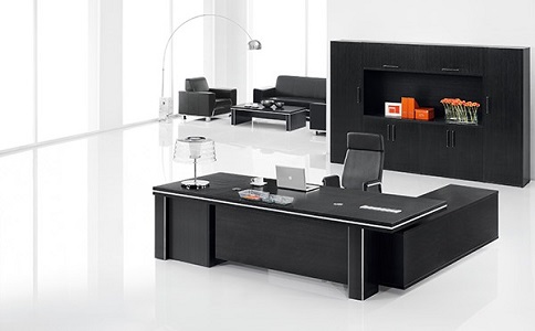成都辦公家具 成都辦公家具