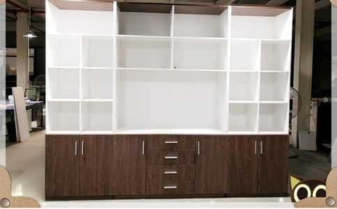 成都辦公文件柜 成都辦公文件柜