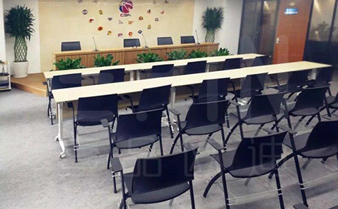 辦公家具產(chǎn)品選擇有哪些技巧 辦公家具產(chǎn)品選擇有哪些技巧