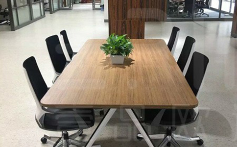 成都辦公會議桌價格 成都辦公會議桌價格