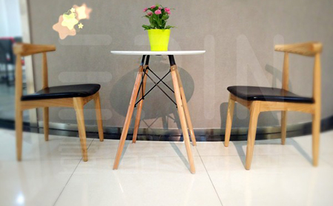 成都高新區辦公家具選擇技巧有哪些? 成都高新區辦公家具選擇技巧有哪些?