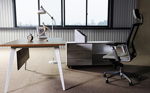 辦公家具用品 辦公家具用品