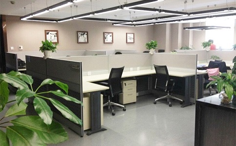 環(huán)保辦公家具 環(huán)保辦公家具