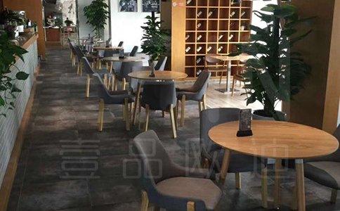 定制辦公家具的成本 定制辦公家具的成本