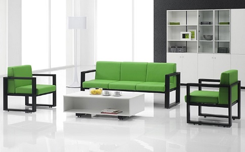 綠色環保辦公家 綠色環保辦公家