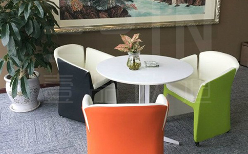 辦公家具產(chǎn)品種類(lèi) 辦公家具產(chǎn)品種類(lèi)