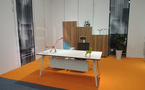 采購辦公家具產品要結合的4個技巧