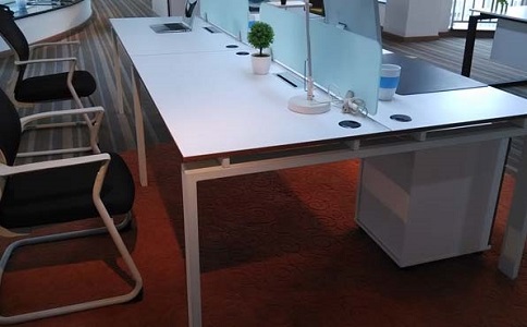 企業定制辦公家具需多少預算? 企業定制辦公家具需多少預算?