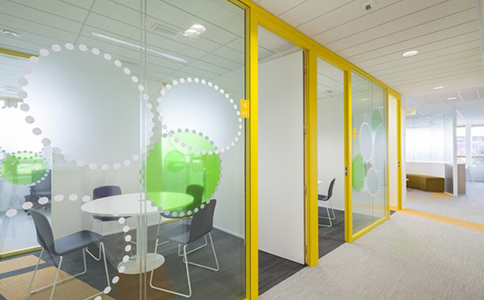 辦公家具生產(chǎn)廠家如何選擇 辦公家具生產(chǎn)廠家如何選擇