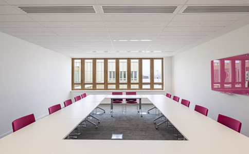 學(xué)校辦公家具更適合定制 學(xué)校辦公家具更適合定制