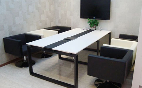 了解辦公桌椅產(chǎn)品售后情況 了解辦公桌椅產(chǎn)品售后情況