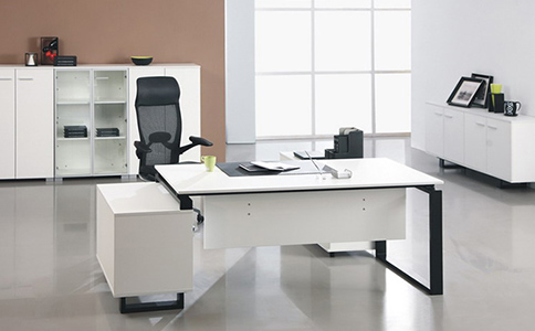 辦公家具應從哪些方面考察