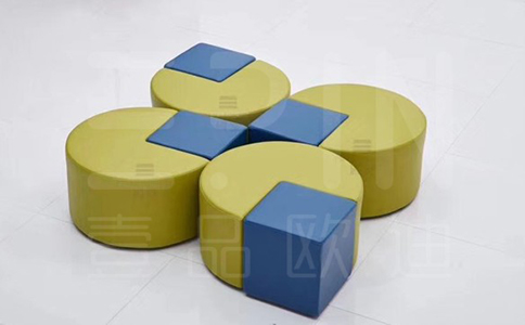 成都辦公家具沙發如何選擇