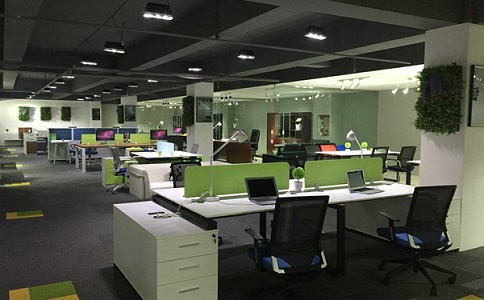 定制辦公家具價(jià)格受哪些因素控制 定制辦公家具價(jià)格受哪些因素控制