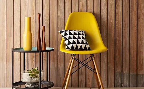 成都辦公家具哪個公司好呢 成都辦公家具哪個公司好呢