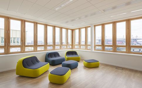 成都休閑辦公家具產品要怎樣選擇 成都休閑辦公家具產品要怎樣選擇