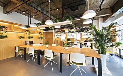 成都現代辦公家具廠哪個好