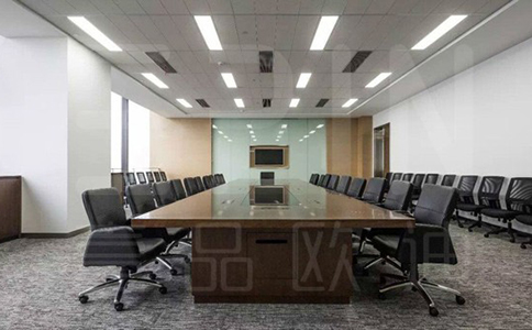 學校辦公家具定制廠家